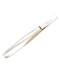 Pinzas para depilar 2