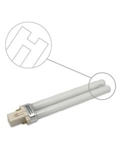 Bombilla de recambio (H)