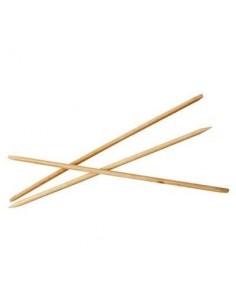 Palito de naranjo (10 uds.)