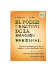 El poder creativo de la...