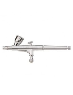Pistola de aerógrafo A