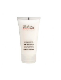 Crema antidurezas (50 ml)