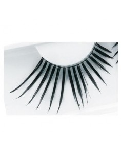 Elegance Shinny Fantasy