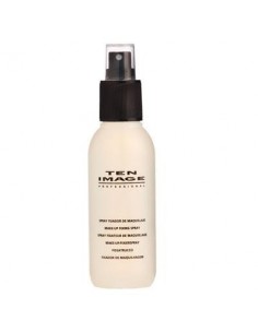 Fijador de maquillaje (125 ml) 2