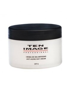 Crema de día antiedad (250 ml)