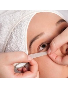 Esparadrapo quirúrgico