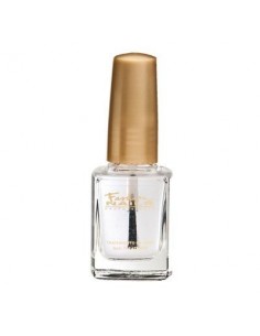 Blanqueador de uñas