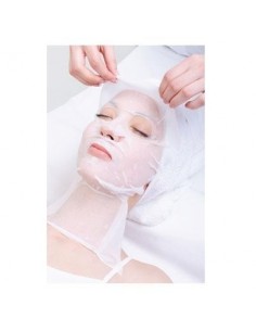 Gasas faciales (paq. 50 uds)