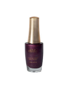 Magnetic Nails - Lacas de...