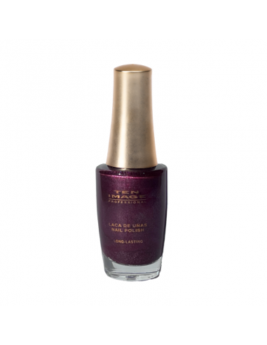 Magnetic Nails - Lacas de larga duración