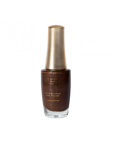 Magnetic Nails - Lacas de larga duración