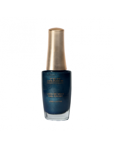 Magnetic Nails - Lacas de larga duración