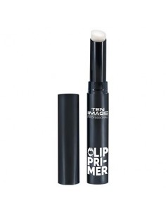 Lip Primer