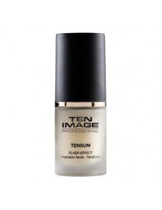 Tensum Flash Effect...