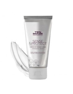 Crema de manos SENSE PROTECT