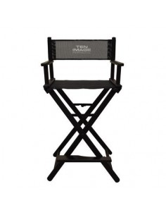 SILLA MAQUILLAJE... 2