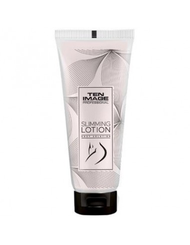 Slimming Lotion  Body Solution