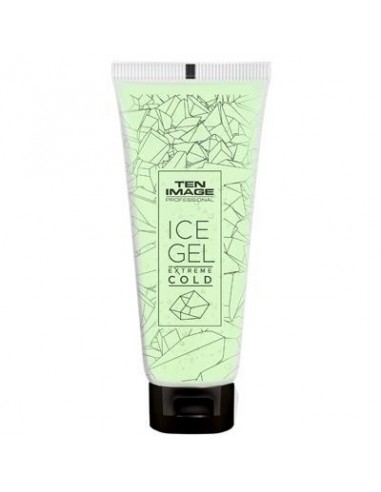 Ice Gel Extreme Cold