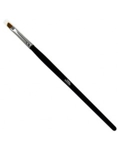 Pincel uñas plano Da Vinci...