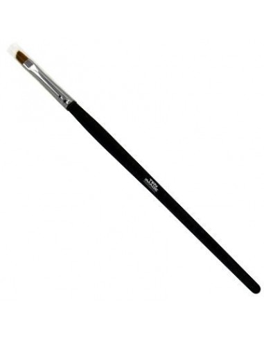 Pincel uñas plano Da Vinci One-Stroke