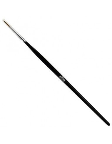 Pincel uñas aguja Rembrandt One-Stroke