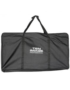 Funda para transportar...