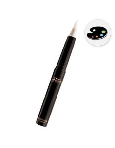 Lighting Up Concealer -...