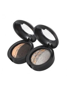 Dreams Eyeshadow 2