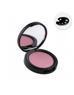 Colorete - Estuche individual