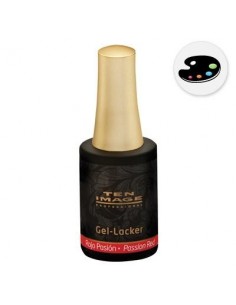 Gel-Lacker 2