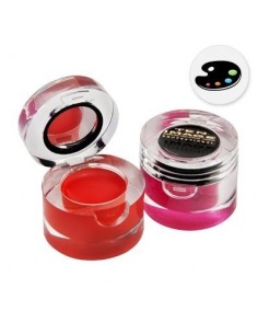 Push & Chic - Gloss...