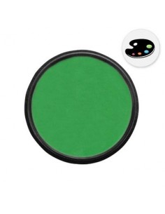 Recambio FX Aguacolor (6 g)