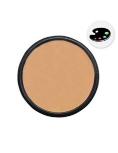 Recambio FxSupracolor