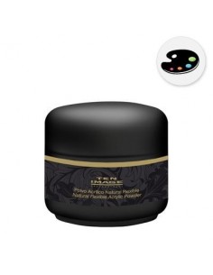 Polvo acrílico flexible (10 g)