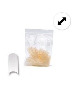 Bolsa Luxury salon (ultra...