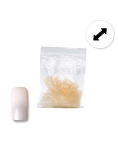 Bolsas Square Express - A...