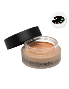 Hydralight Soft make-up