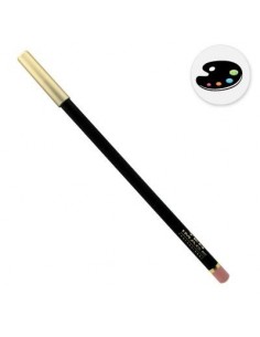 Perfilador de labios Satin