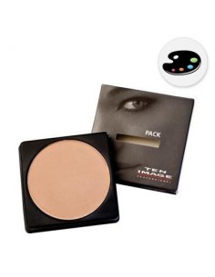 Kamouflage make-up -... 2