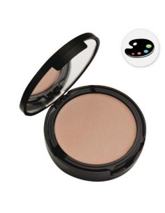 Wet&Dry Compact make-up 2