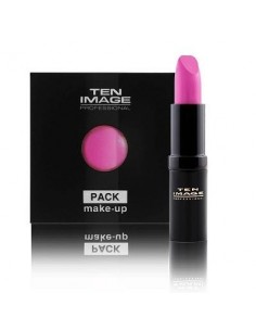 Supreme Lipstick - Godet...