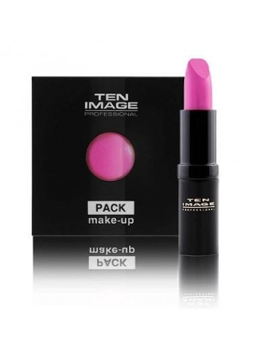 Supreme Lipstick - Formato Pack