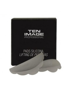 Pads liftings de pestañas 2