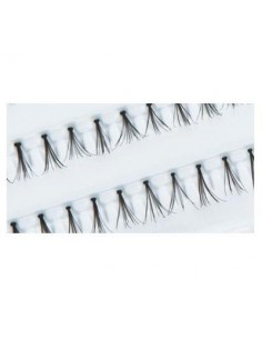 Pestañas por grupitos... 2