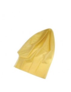 Calvas artificiales 2