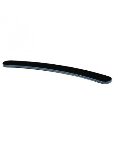 Lima boomerang azul 100/180 g - 1 ud