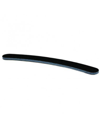 Lima boomerang azul 100/180 g