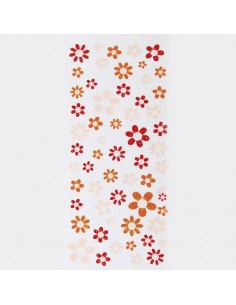 Adhesivo decoración uñas -...