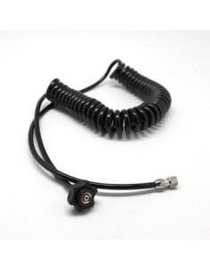 Manguera flexible -...