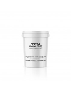 Envoltura Reductora...